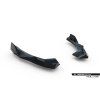 maxton design au rs3 8yf sb rsd2g audi s3 rs3 rs3 8y 2024 a3 5