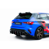 maxton design au rs3 8yf sb rsd1g audi s3 rs3 rs3 8y 2024 a3 3