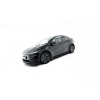 maxton design te modely 1f sd1g tesla model y 2