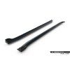 maxton design te modely 1f sd1g tesla model y 11