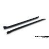 maxton design te modely 1f sd1g tesla model y 12