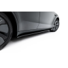 maxton design te modely 1f sd1g tesla model y 4