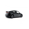 maxton design te modely 1f sd1g tesla model y 7