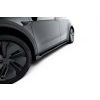 maxton design te modely 1f sd1g tesla model y 9