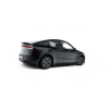 maxton design te modely 1f sd1g tesla model y 1