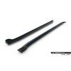 maxton design te modely 1f sd1g tesla model y 5