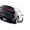maxton design te modely 1f rd1g rd2g tesla model y 2