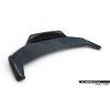 maxton design te modely 1f rd1g rd2g tesla model y 6