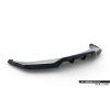 maxton design te modely 1f rd1g rd2g tesla model y 11