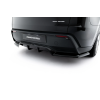 maxton design te modely 1f rd1g rd2g tesla model y 3