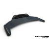 maxton design te modely 1f rd1g rd2g tesla model y 12