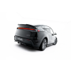 maxton design te modely 1f rd1g rd2g tesla model y 7