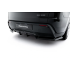maxton design te modely 1f rd1g rd2g tesla model y 9