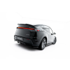 maxton design te modely 1f rd1g rd2g tesla model y 1