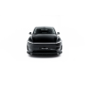 maxton design te modely 1f fd1g fd1rg tesla model y 2