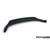 maxton design te modely 1f fd1g fd1rg tesla model y 7