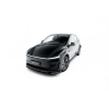 maxton design te modely 1f fd1g fd1rg tesla model y 3