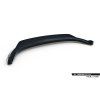 maxton design te modely 1f fd1g fd1rg tesla model y 14