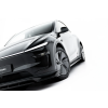 maxton design te modely 1f fd1g fd1rg tesla model y 5