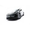 maxton design te modely 1f fd1g fd1rg tesla model y 8