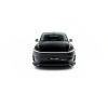 maxton design te modely 1f fd1g fd1rg tesla model y 9