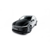 maxton design te modely 1f fd1g fd1rg tesla model y 10