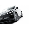 maxton design te modely 1f fd1g fd1rg tesla model y 12