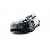 maxton design te modely 1f fd1g fd1rg tesla model y 1