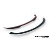 maxton design te modely 1f cap1g tesla model y 7