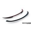 maxton design te modely 1f cap1g tesla model y 14