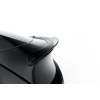 maxton design te modely 1f cap1g tesla model y 5