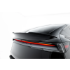 maxton design te modely 1f cap1g tesla model y 9