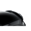 maxton design te modely 1f cap1g tesla model y 11
