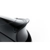 maxton design te modely 1f cap1g tesla model y 12
