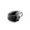 maxton design te modely 1f cap1g tesla model y 1