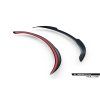 maxton design te modely 1f cap1g tesla model y 6