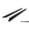 maxton design jc 7 1 sd1g jaeco mk1 2023 7 11