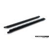 maxton design jc 7 1 sd1g jaeco mk1 2023 7 12