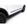 maxton design jc 7 1 sd1g jaeco mk1 2023 7 4
