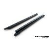 maxton design jc 7 1 sd1g jaeco mk1 2023 7 5
