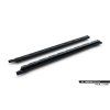 maxton design jc 7 1 sd1g jaeco mk1 2023 7 6