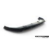 maxton design jc 7 1 fd1g fd1rg jaeco mk1 2023 7 6