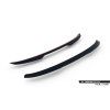 maxton design jc 7 1 cap1g jaeco mk1 2023 7 12