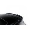 maxton design jc 7 1 cap1g jaeco mk1 2023 7 2