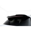 maxton design jc 7 1 cap1g jaeco mk1 2023 7 3