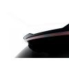 maxton design jc 7 1 cap1g jaeco mk1 2023 7 4