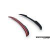 maxton design jc 7 1 cap1g jaeco mk1 2023 7 5