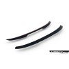 maxton design jc 7 1 cap1g jaeco mk1 2023 7 6