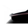 maxton design jc 7 1 cap1g jaeco mk1 2023 7 10