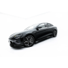 maxton design by se 1 sd1g byd mk1 2022 seal 2